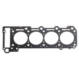 Cylinder Head Gasket - Chrysler / Dodge / Jeep by Febi 05080162AA-FEB