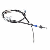 Brake Cable - Lexus by Febi 4642060070-FEB