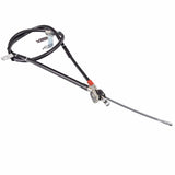Brake Cable - Toyota by Febi 4643060020-FEB