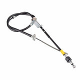 Brake Cable - Toyota by Febi 4642060080-FEB