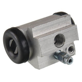Wheel Cylinder - Ford by Febi 1782880-FEB