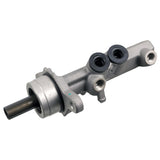 Brake Master Cylinder - VW/Audi by Febi 1K1614019B-FEB