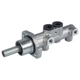Brake Master Cylinder - VW/Audi by Febi 5Z0611019H-FEB