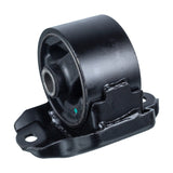 Engine Mount - Hyundai by Febi 219102H000-FEB