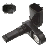 ABS Sensor - Lexus by Febi 8945304020-FEB