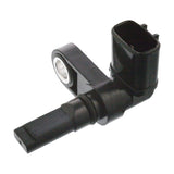 ABS Sensor - Lexus by Febi 8954204020-FEB