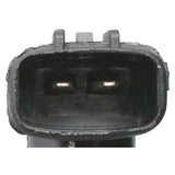 ABS Sensor - Lexus by Febi 8954204020-FEB