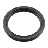 Crankshaft Seal - Ford by Febi 3449802-FEB