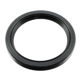 Shaft Seal - Mazda by Febi SH0110602-FEB