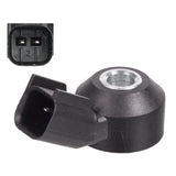Knock Sensor - Ford by Febi 1132002-FEB