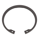 Circlip - Mercedes by Febi 000472108000-FEB
