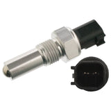 Reverse Light Switch - Ford by Febi 1435339-FEB