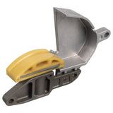 Chain Tensioner - Nissan by Febi 130706N214-FEB