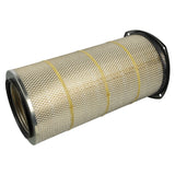 Air Filter - Volvo by Febi 1665563-FEB
