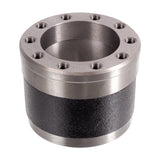 Wheel Hub - Mercedes by Febi 9723300125-FEB2