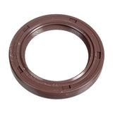 Crankshaft Seal - Hyundai by Febi 2142103000-FEB