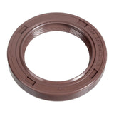Crankshaft Seal - Hyundai by Febi 214212B010-FEB