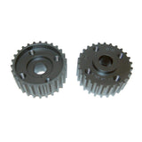 Techtonics HD 16v & "AEB" 1.8T HD Lower Crankshaft Sprocket