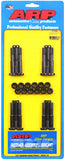 ARP Mitsubishi 3.0L/3.5L V6 Rod Bolt Kit