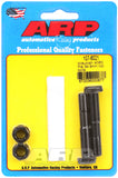 ARP Pre 94 Mitsubishi 4G63 M9 Rod Bolts (2 bolts)