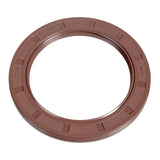 Crankshaft Seal - Hyundai by Febi 2144303010-FEB