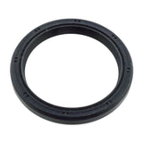 Crankshaft Seal - Nissan by Febi 13510AD200-FEB
