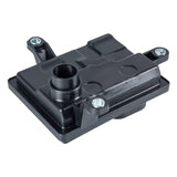 Transmission Oil Filter - VW/Audi by Febi 09G325429D-FEB