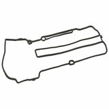 Valve Cover Gasket - GM by Febi 25198753-FEB