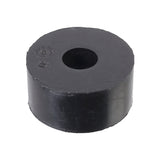Rubber Mount - GM by Febi 97264184-FEB