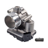 Throttle Body - VW/Audi by Febi 03L128063AC-FEB