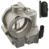 Throttle Body - VW/Audi by Febi 045128063D-FEB