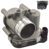 Throttle Body - VW/Audi by Febi 03D133062E-FEB