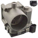 Throttle Body VWAudi | 03F133062B