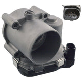 Throttle Body - VW/Audi by Febi 03C133062C-FEB
