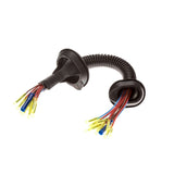 Wiring Harness Repair Kit - VW/Audi by Febi 107038-FEB