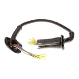 Wiring Harness Repair Kit For Baggage Compartment Lid - VW/Audi by Febi 8E0971726-FEB