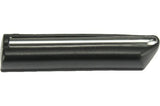 Body Molding Kit - Mercedes by URO Parts 1070582K-URP