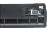 Body Molding Kit - Mercedes by URO Parts 1070582K-URP