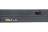 Body Molding Kit - Mercedes by URO Parts 1070582K-URP