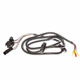 Wiring Harness Repair Kit For Baggage Compartment Lid - VW/Audi by Febi 8G0971726B-FEB2