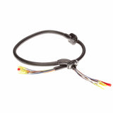 Wiring Harness Repair Kit For Baggage Compartment Lid - VW/Audi by Febi 1J5971182C-FEB