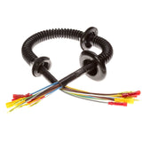 Wiring Harness Repair Kit For Tailgate - BMW by Febi 61116943313-FEB