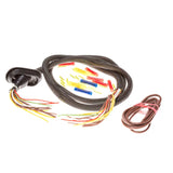 Wiring Harness Repair Kit For Tailgate - BMW/MINI by Febi 61119114325-FEB