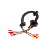 Wiring Harness Repair Kit For Baggage Compartment Lid - BMW/MINI by Febi 61116943319-FEB