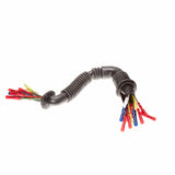 Wiring Harness Repair Kit - VW/Audi by Febi 107096-FEB