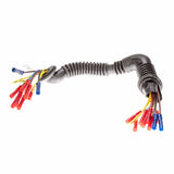 Wiring Harness Repair Kit - VW/Audi by Febi 1U9972175A-FEB