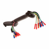 Wiring Harness Repair Kit - Ford by Febi 1136215-FEB