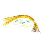 Wiring Harness Repair Kit - VW/Audi by Febi 7M0971161AD-FEB