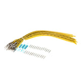 Wiring Harness Repair Kit - VW/Audi by Febi 7M0971120AN-FEB