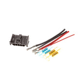Wiring Harness Repair Kit - Alfa Romeo by Febi 55702407-FEB2